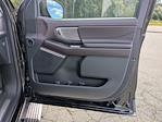 New 2025 Ford Expedition MAX Platinum 4WD SUV for sale #U256035 - photo 33
