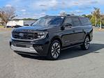 New 2025 Ford Expedition MAX Platinum 4WD SUV for sale #U256035 - photo 8
