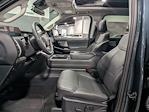 2025 Ford Expedition 4WD SUV for sale #U256036 - photo 14