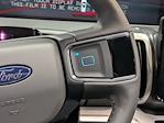 2025 Ford Expedition 4WD SUV for sale #U256036 - photo 18