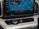 2025 Ford Expedition 4WD SUV for sale #U256036 - photo 23