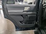 2025 Ford Expedition 4WD SUV for sale #U256036 - photo 25