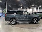 2025 Ford Expedition 4WD SUV for sale #U256036 - photo 3