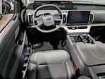 2025 Ford Expedition 4WD SUV for sale #U256036 - photo 29