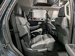 2025 Ford Expedition 4WD SUV for sale #U256036 - photo 31