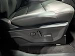 2025 Ford Expedition 4WD SUV for sale #U256036 - photo 36