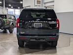 2025 Ford Expedition 4WD SUV for sale #U256036 - photo 4