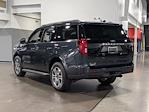 2025 Ford Expedition 4WD SUV for sale #U256036 - photo 5