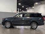 2025 Ford Expedition 4WD SUV for sale #U256036 - photo 6