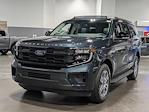2025 Ford Expedition 4WD SUV for sale #U256036 - photo 7