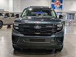 2025 Ford Expedition 4WD SUV for sale #U256036 - photo 8