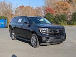 2025 Ford Expedition MAX 4WD SUV for sale #U256037 - photo 1