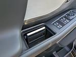 2025 Ford Expedition MAX 4WD SUV for sale #U256037 - photo 13