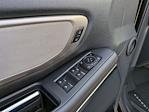 2025 Ford Expedition MAX 4WD SUV for sale #U256037 - photo 14