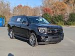 2025 Ford Expedition MAX 4WD SUV for sale #U256037 - photo 3
