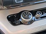 2025 Ford Expedition MAX 4WD SUV for sale #U256037 - photo 25