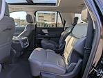 2025 Ford Expedition MAX 4WD SUV for sale #U256037 - photo 30