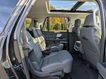 2025 Ford Expedition MAX 4WD SUV for sale #U256037 - photo 33