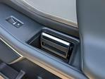 2025 Ford Expedition MAX 4WD SUV for sale #U256037 - photo 35