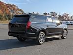 2025 Ford Expedition MAX 4WD SUV for sale #U256037 - photo 2