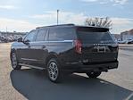2025 Ford Expedition MAX 4WD SUV for sale #U256037 - photo 6
