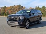 2025 Ford Expedition MAX 4WD SUV for sale #U256037 - photo 8