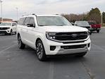 2025 Ford Expedition MAX 4WD SUV for sale #U256038 - photo 1