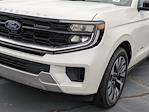 2025 Ford Expedition MAX 4WD SUV for sale #U256038 - photo 9