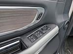2025 Ford Expedition MAX 4WD SUV for sale #U256038 - photo 13