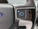 2025 Ford Expedition MAX 4WD SUV for sale #U256038 - photo 18