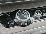 2025 Ford Expedition MAX 4WD SUV for sale #U256038 - photo 24