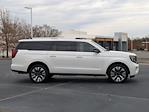 2025 Ford Expedition MAX 4WD SUV for sale #U256038 - photo 4