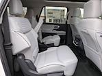 2025 Ford Expedition MAX 4WD SUV for sale #U256038 - photo 32