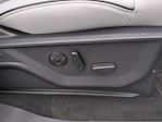 2025 Ford Expedition MAX 4WD SUV for sale #U256038 - photo 37
