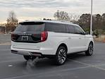 2025 Ford Expedition MAX 4WD SUV for sale #U256038 - photo 2