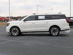 2025 Ford Expedition MAX 4WD SUV for sale #U256038 - photo 6
