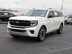 2025 Ford Expedition MAX 4WD SUV for sale #U256038 - photo 7