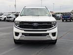 2025 Ford Expedition MAX 4WD SUV for sale #U256038 - photo 8