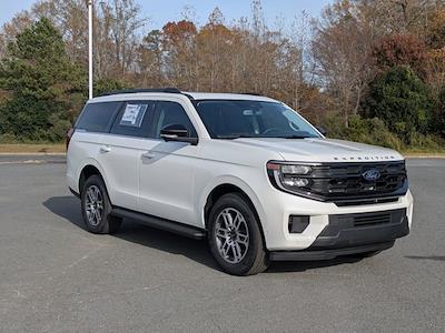 New 2025 Ford Expedition Active for sale #U256039 - photo 1
