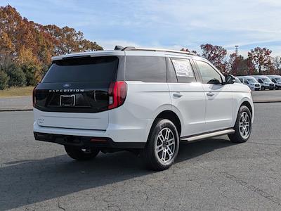 New 2025 Ford Expedition Active for sale #U256039 - photo 2