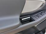 2025 Ford Expedition RWD SUV for sale #U256039 - photo 13