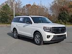 2025 Ford Expedition RWD SUV for sale #U256039 - photo 3