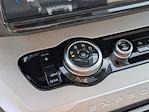 2025 Ford Expedition RWD SUV for sale #U256039 - photo 24