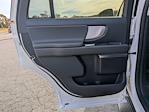 2025 Ford Expedition RWD SUV for sale #U256039 - photo 26