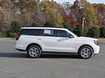 2025 Ford Expedition RWD SUV for sale #U256039 - photo 4