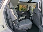 2025 Ford Expedition RWD SUV for sale #U256039 - photo 32