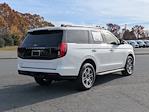 2025 Ford Expedition RWD SUV for sale #U256039 - photo 2