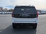 2025 Ford Expedition RWD SUV for sale #U256039 - photo 5