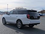 2025 Ford Expedition RWD SUV for sale #U256039 - photo 6