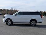 2025 Ford Expedition RWD SUV for sale #U256039 - photo 7